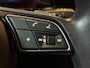 Audi A3 Sportback 35 TFSI S-Line|Black pakket