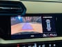Audi A3 Sportback 35 TFSI S-Line|Black pakket