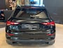 Audi A3 Sportback 35 TFSI S-Line|Black pakket