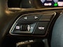Audi A3 Sportback 35 TFSI S-Line|Black pakket