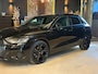 Audi A3 Sportback 35 TFSI S-Line|Black pakket