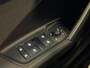 Audi A3 Sportback 35 TFSI S-Line|Black pakket