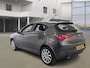 Alfa Romeo Giulietta 1.6 JTDm Business Executive