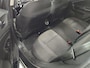 Alfa Romeo Giulietta 1.6 JTDm Business Executive