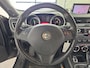 Alfa Romeo Giulietta 1.6 JTDm Business Executive
