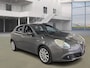 Alfa Romeo Giulietta 1.6 JTDm Business Executive