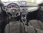 Alfa Romeo Giulietta 1.6 JTDm Business Executive