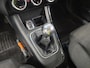 Alfa Romeo Giulietta 1.6 JTDm Business Executive
