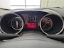 Alfa Romeo Giulietta 1.6 JTDm Business Executive