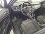 Alfa Romeo Giulietta 1.6 JTDm Business Executive