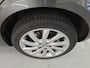 Alfa Romeo Giulietta 1.6 JTDm Business Executive