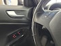 Alfa Romeo Giulietta 1.6 JTDm Business Executive