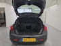 Alfa Romeo Giulietta 1.6 JTDm Business Executive