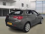 Alfa Romeo Giulietta 1.6 JTDm Business Executive