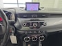 Alfa Romeo Giulietta 1.6 JTDm Business Executive