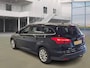 Ford Focus Wagon 1.0 Titanium