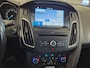 Ford Focus Wagon 1.0 Titanium