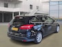 Ford Focus Wagon 1.0 Titanium