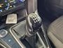 Ford Focus Wagon 1.0 Titanium