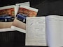 Ford Focus Wagon 1.0 Titanium
