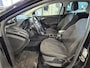 Ford Focus Wagon 1.0 Titanium