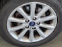 Ford Focus Wagon 1.0 Titanium