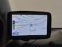 Ford Focus Wagon 1.0 Titanium