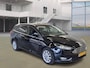Ford Focus Wagon 1.0 Titanium