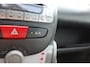 Peugeot 107 1.0-12V XS AUTOMAAT