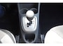 Peugeot 107 1.0-12V XS AUTOMAAT