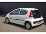 Peugeot 107 1.0-12V XS AUTOMAAT