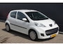 Peugeot 107 1.0-12V XS AUTOMAAT