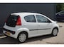 Peugeot 107 1.0-12V XS AUTOMAAT