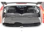 Peugeot 107 1.0-12V XS AUTOMAAT