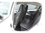 Peugeot 107 1.0-12V XS AUTOMAAT