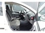 Peugeot 107 1.0-12V XS AUTOMAAT