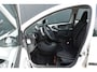 Peugeot 107 1.0-12V XS AUTOMAAT