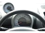 Peugeot 107 1.0-12V XS AUTOMAAT