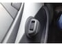 Peugeot 107 1.0-12V XS AUTOMAAT