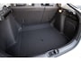 Honda Civic 2.0 e:HEV Advance - Cons. prijs rijklaar | Schuifdak | Navi | Leder | VOORRAADVOORDEEL!