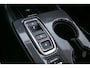 Honda Civic 2.0 e:HEV Advance - Cons. prijs rijklaar | Schuifdak | Navi | Leder | VOORRAADVOORDEEL!