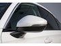 Honda Civic 2.0 e:HEV Advance - Cons. prijs rijklaar | Schuifdak | Navi | Leder | VOORRAADVOORDEEL!