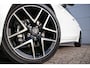 Honda Civic 2.0 e:HEV Advance - Cons. prijs rijklaar | Schuifdak | Navi | Leder | VOORRAADVOORDEEL!