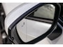 Honda Civic 2.0 e:HEV Advance - Cons. prijs rijklaar | Schuifdak | Navi | Leder | VOORRAADVOORDEEL!