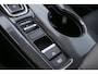 Honda Civic 2.0 e:HEV Advance - Cons. prijs rijklaar | Schuifdak | Navi | Leder | VOORRAADVOORDEEL!