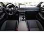 Honda Civic 2.0 e:HEV Advance - Cons. prijs rijklaar | Schuifdak | Navi | Leder | VOORRAADVOORDEEL!