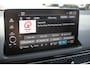 Honda Civic 2.0 e:HEV Advance - Cons. prijs rijklaar | Schuifdak | Navi | Leder | VOORRAADVOORDEEL!