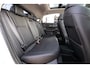 Honda Civic 2.0 e:HEV Advance - Cons. prijs rijklaar | Schuifdak | Navi | Leder | VOORRAADVOORDEEL!