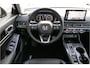 Honda Civic 2.0 e:HEV Advance - Cons. prijs rijklaar | Schuifdak | Navi | Leder | VOORRAADVOORDEEL!