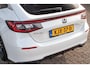Honda Civic 2.0 e:HEV Advance - Cons. prijs rijklaar | Schuifdak | Navi | Leder | VOORRAADVOORDEEL!